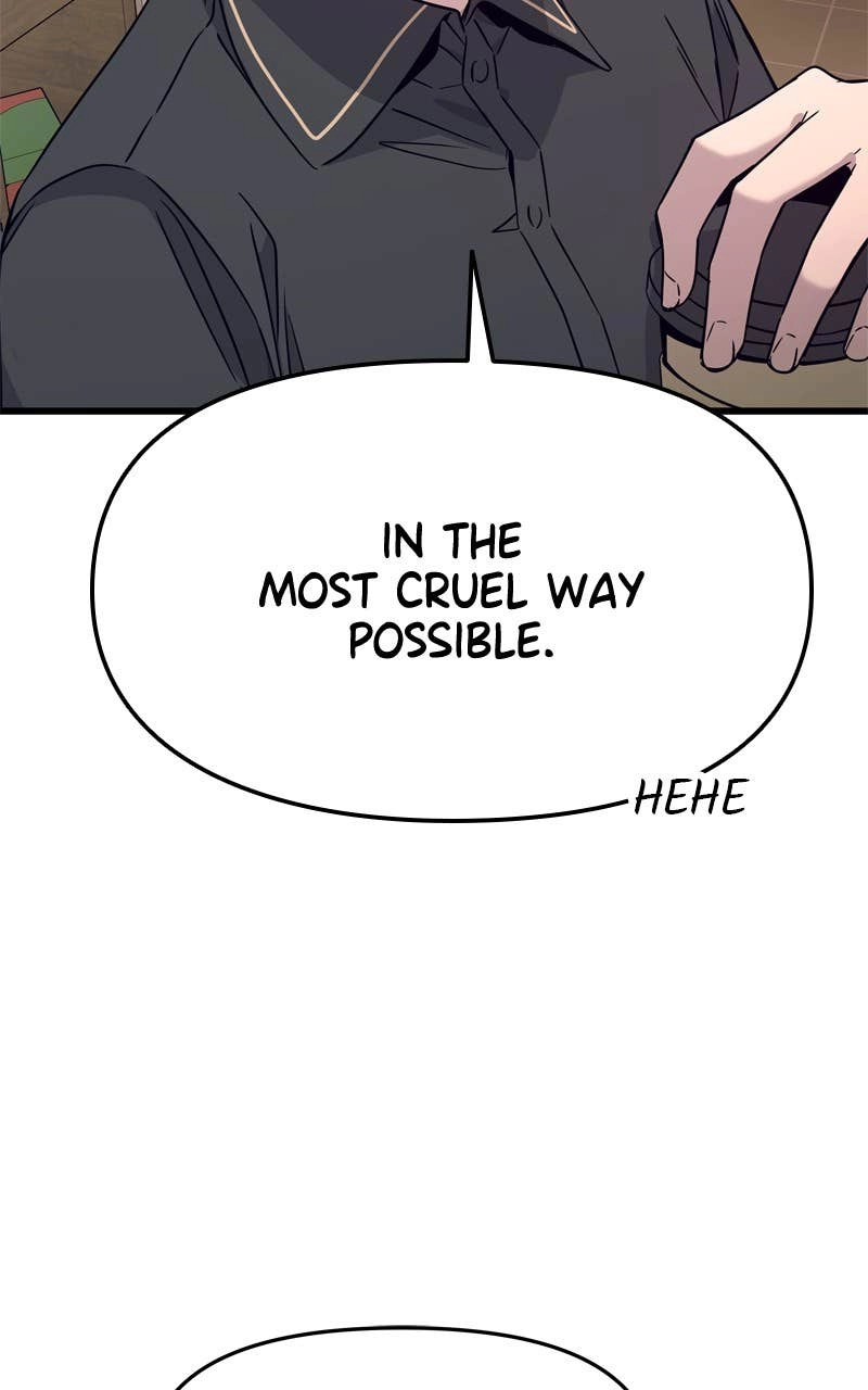My Bias Gets on the Last Train Chapter 32 Page 54