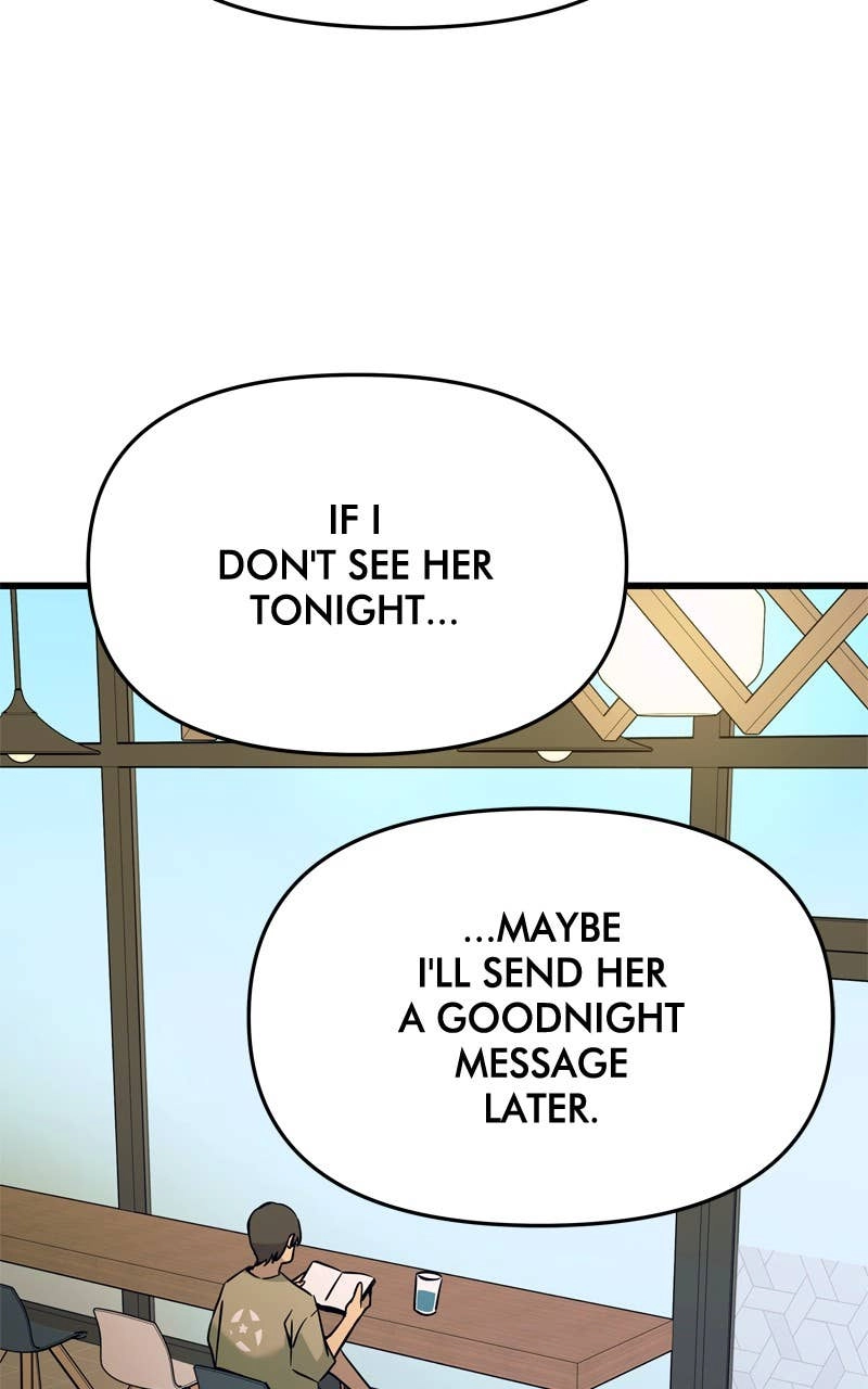 My Bias Gets on the Last Train Chapter 32 Page 62