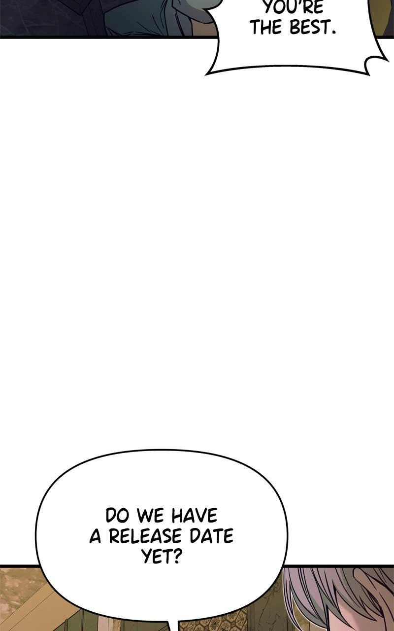 My Bias Gets on the Last Train Chapter 32 Page 70