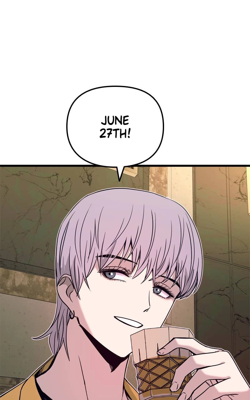 My Bias Gets on the Last Train Chapter 32 Page 72