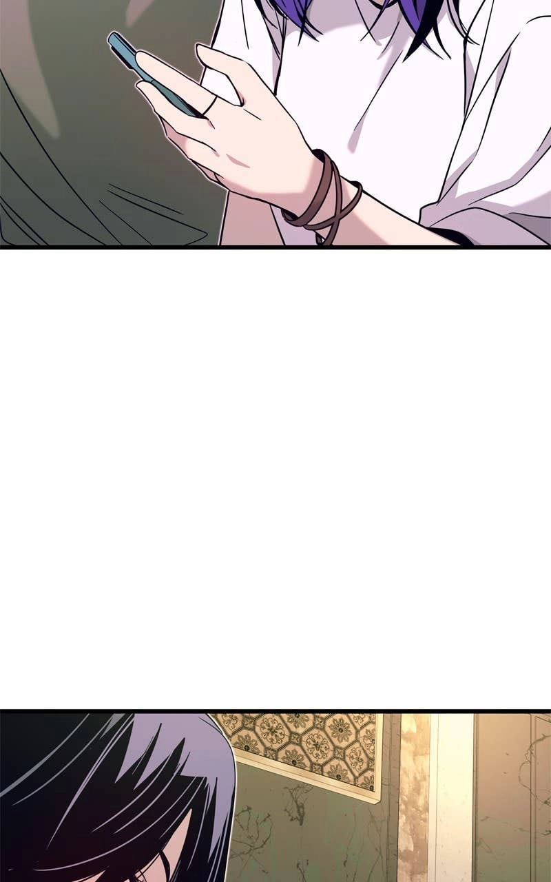 My Bias Gets on the Last Train Chapter 32 Page 81