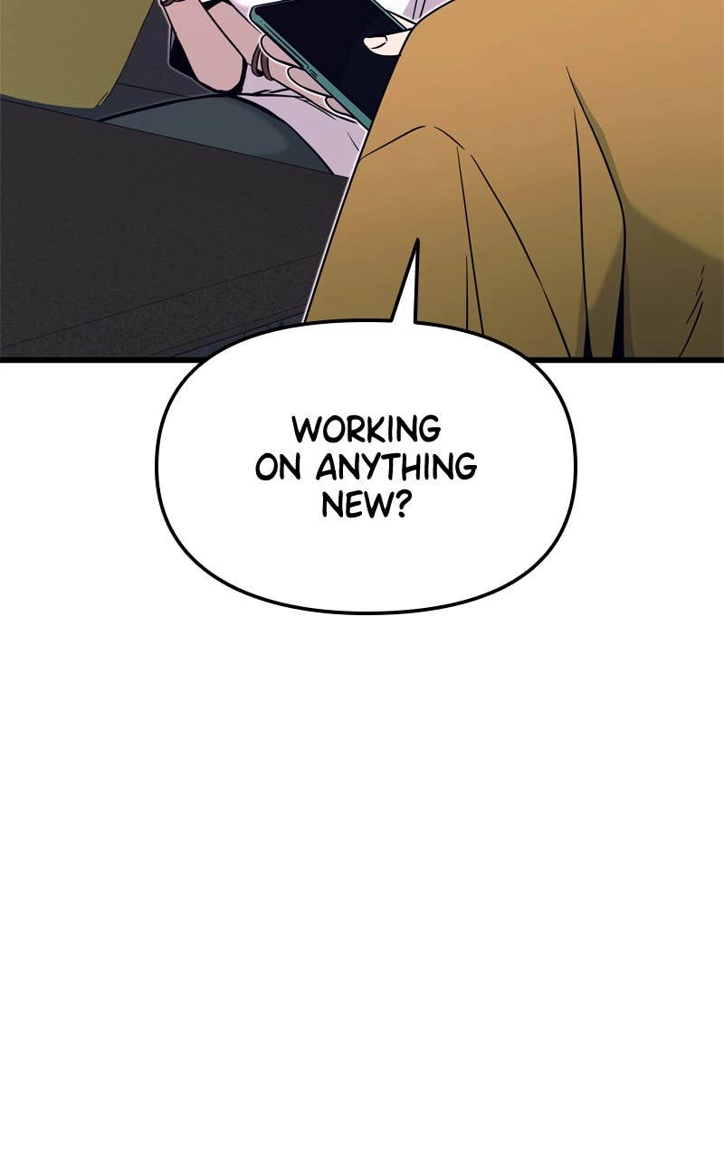 My Bias Gets on the Last Train Chapter 32 Page 84