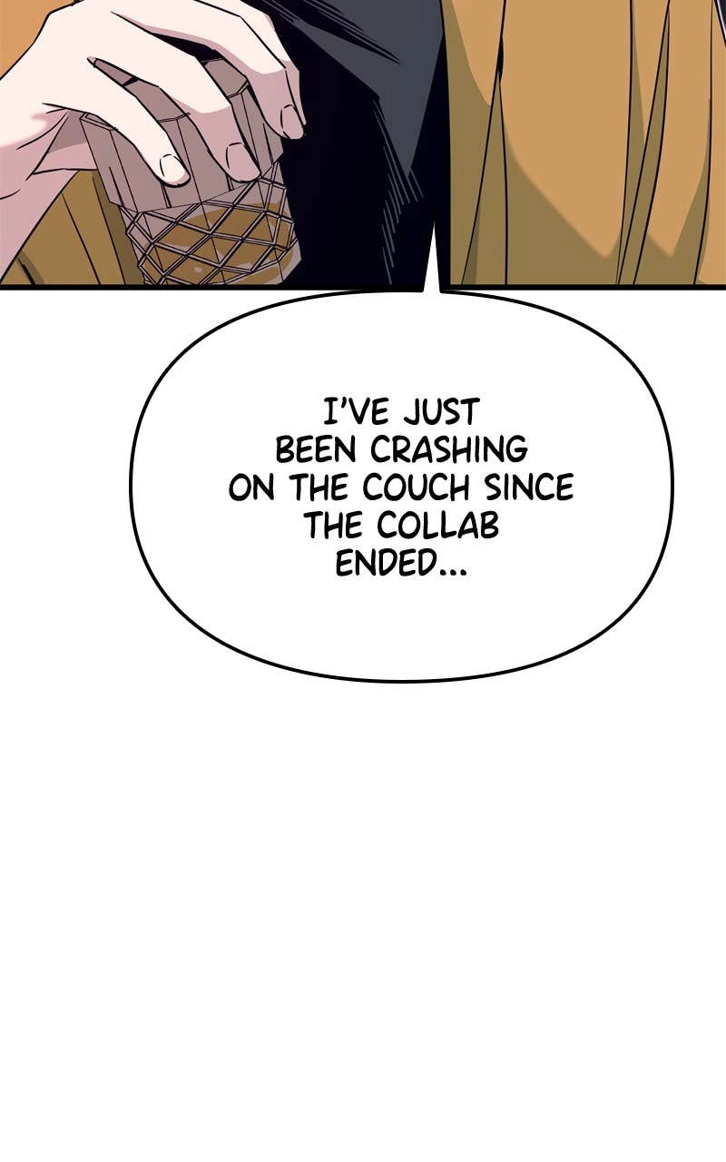My Bias Gets on the Last Train Chapter 32 Page 88