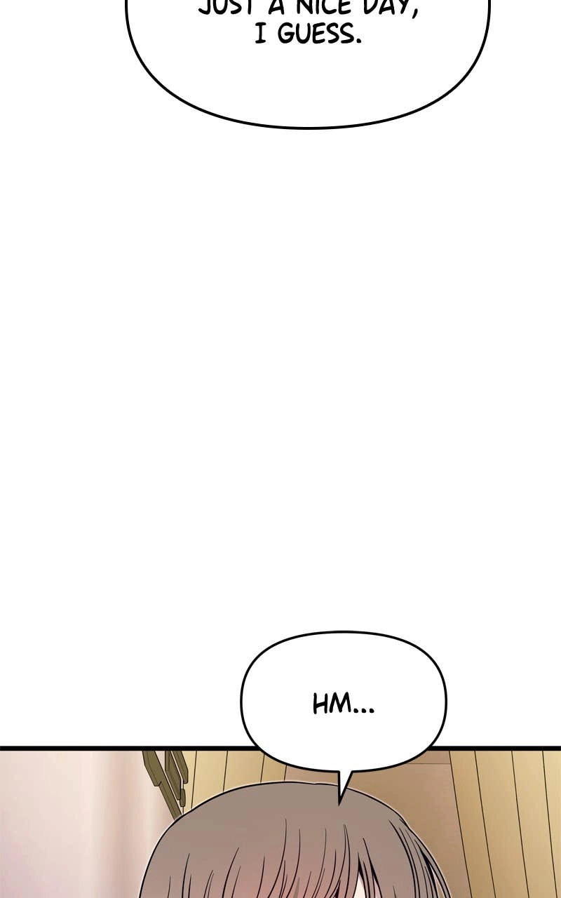 My Bias Gets on the Last Train Chapter 32 Page 8