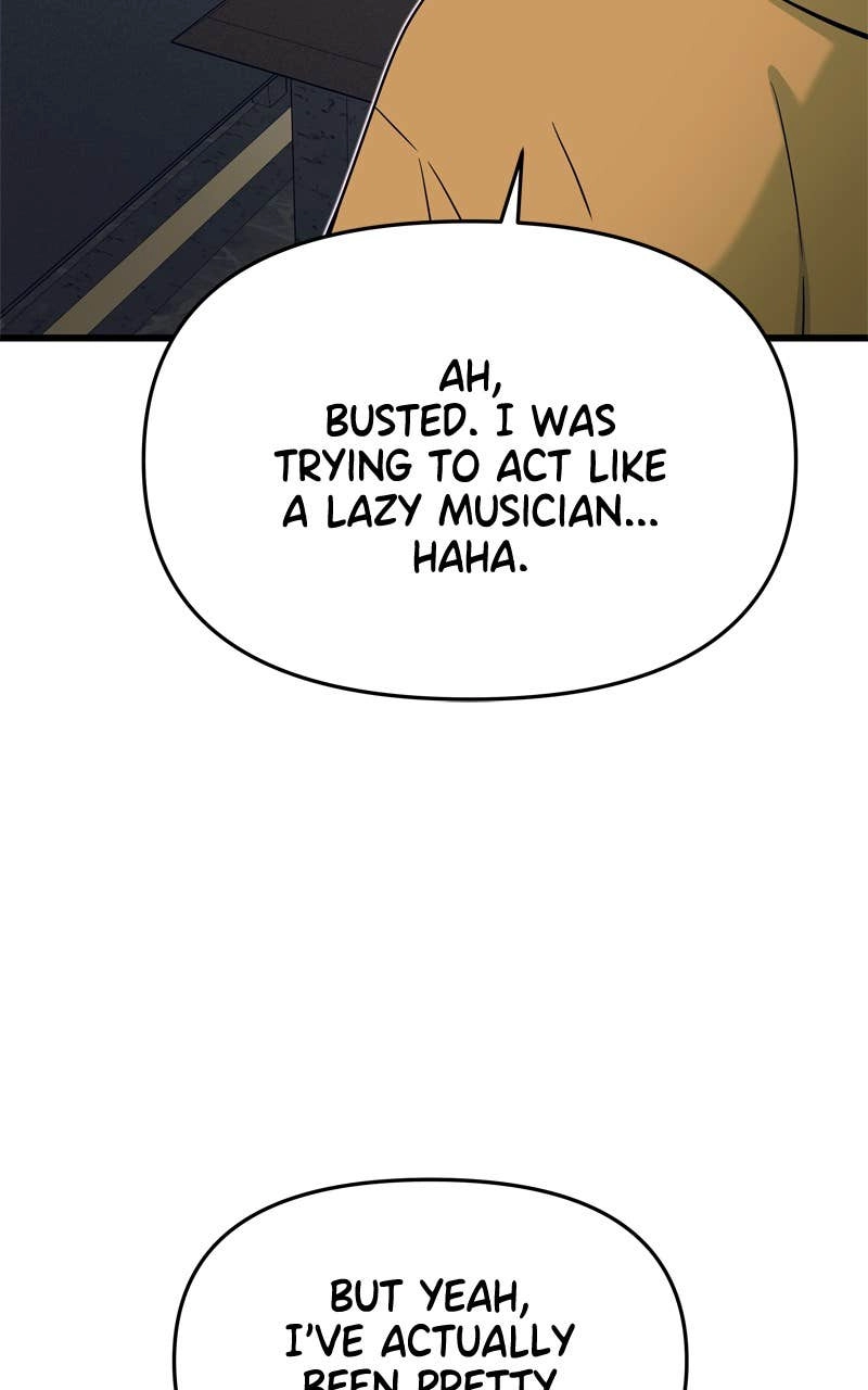 My Bias Gets on the Last Train Chapter 32 Page 90