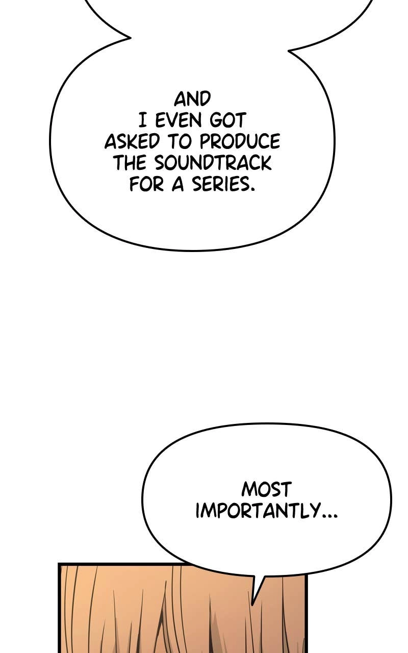 My Bias Gets on the Last Train Chapter 32 Page 92