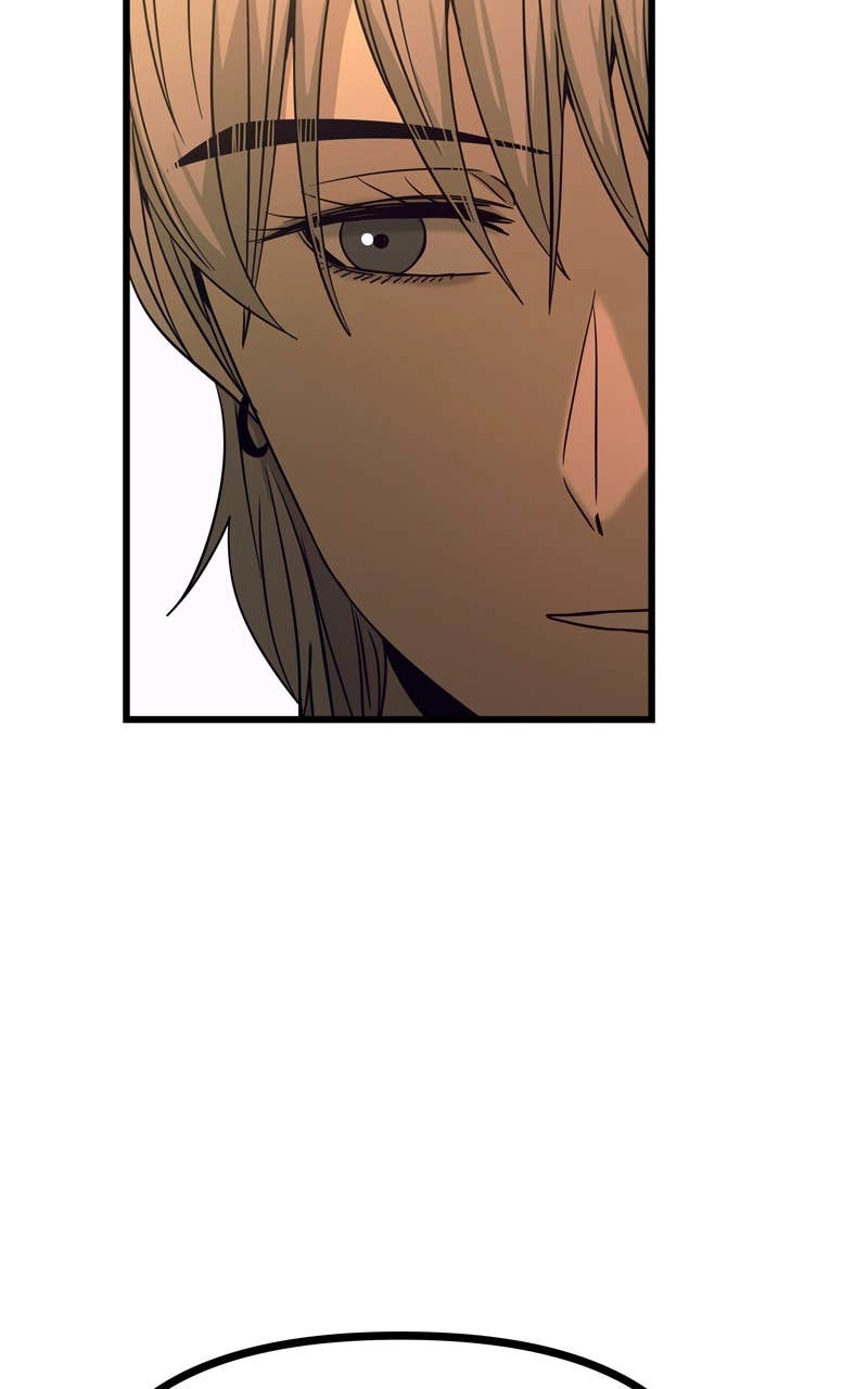 My Bias Gets on the Last Train Chapter 32 Page 93