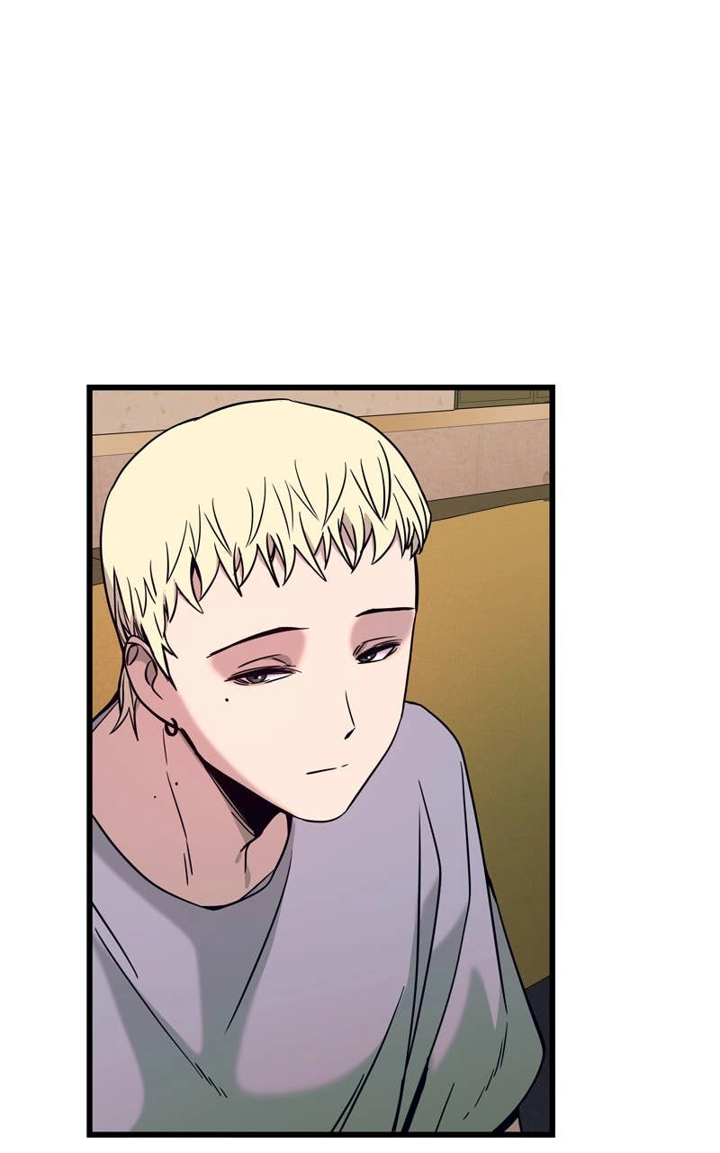 My Bias Gets on the Last Train Chapter 32 Page 97