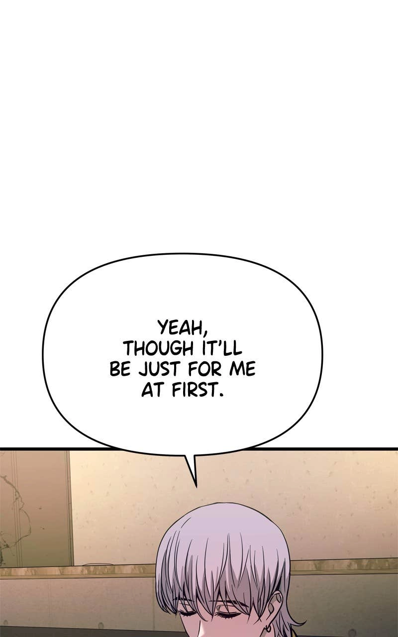 My Bias Gets on the Last Train Chapter 32 Page 98