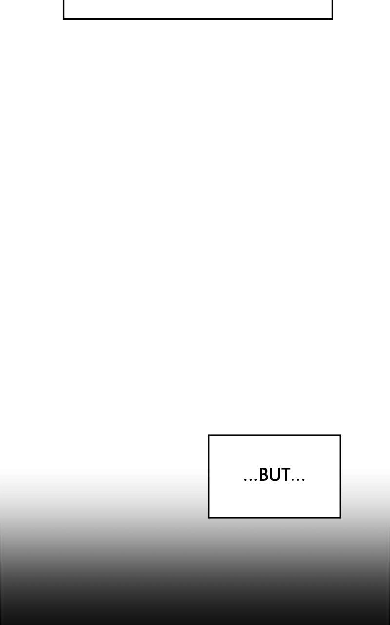 My Bias Gets on the Last Train Chapter 13 Page 103