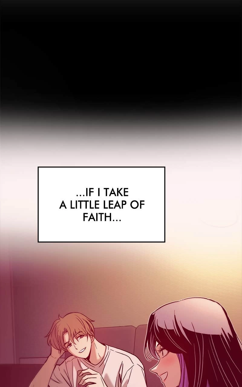 My Bias Gets on the Last Train Chapter 13 Page 104