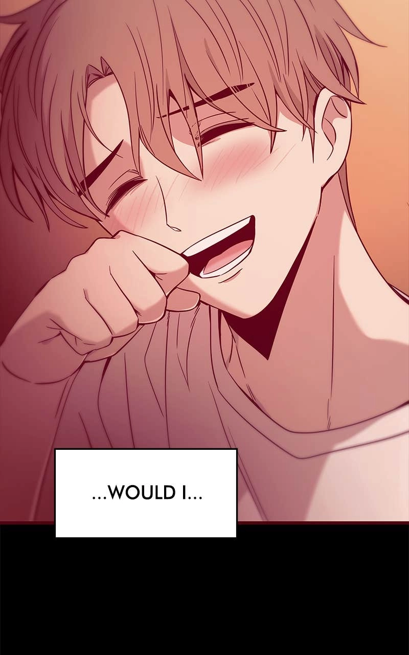 My Bias Gets on the Last Train Chapter 13 Page 106