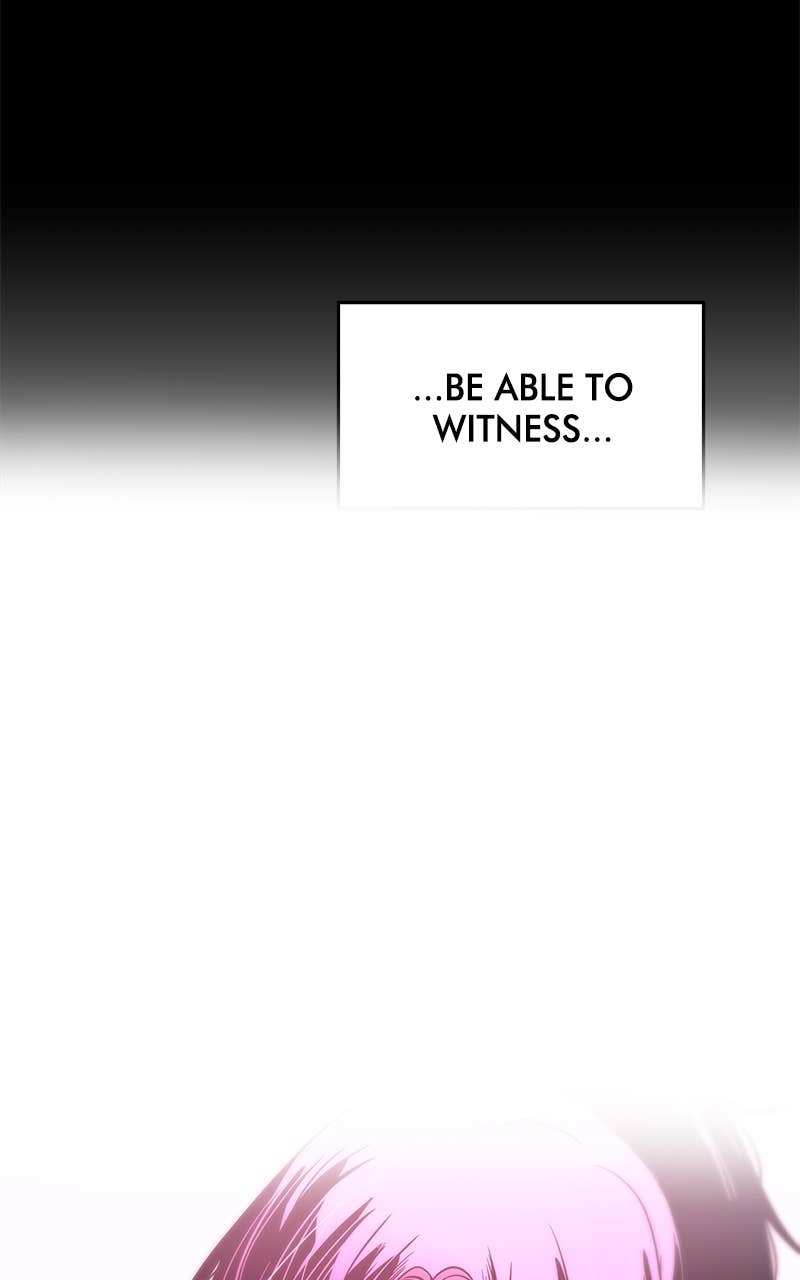 My Bias Gets on the Last Train Chapter 13 Page 107