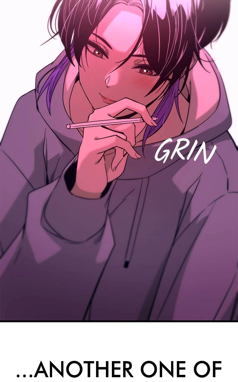 My Bias Gets on the Last Train Chapter 13 Page 108