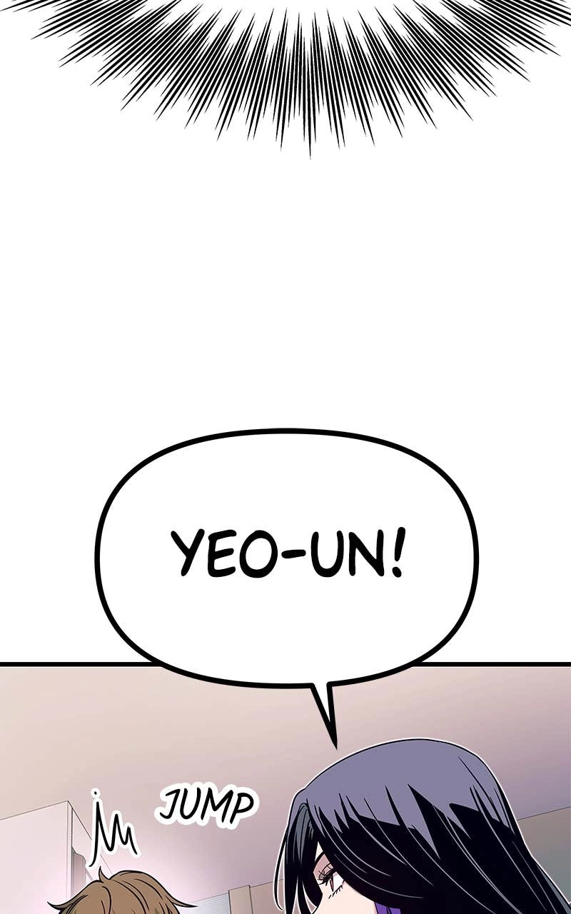 My Bias Gets on the Last Train Chapter 13 Page 10