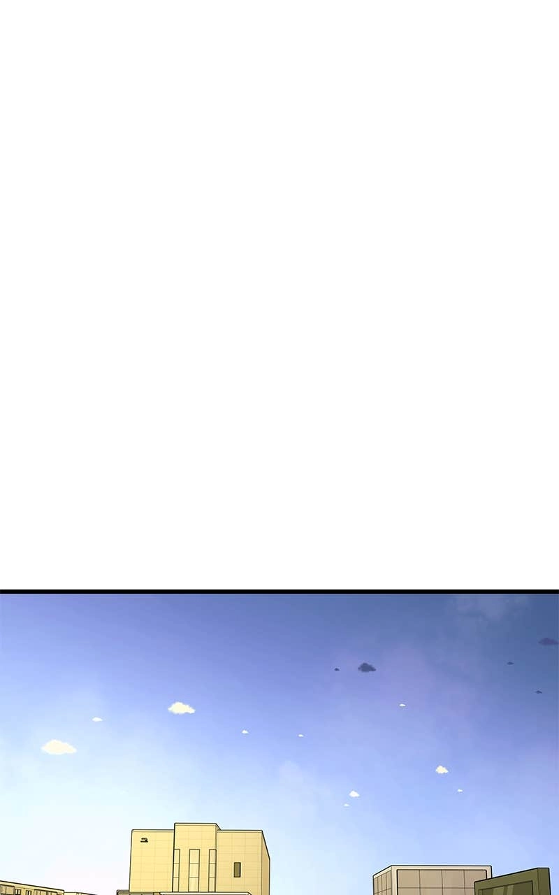 My Bias Gets on the Last Train Chapter 13 Page 111
