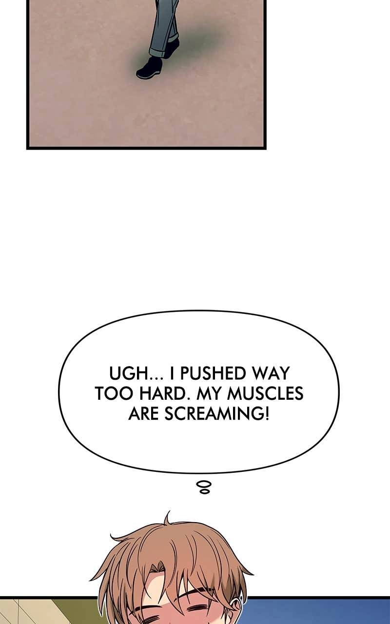 My Bias Gets on the Last Train Chapter 13 Page 113