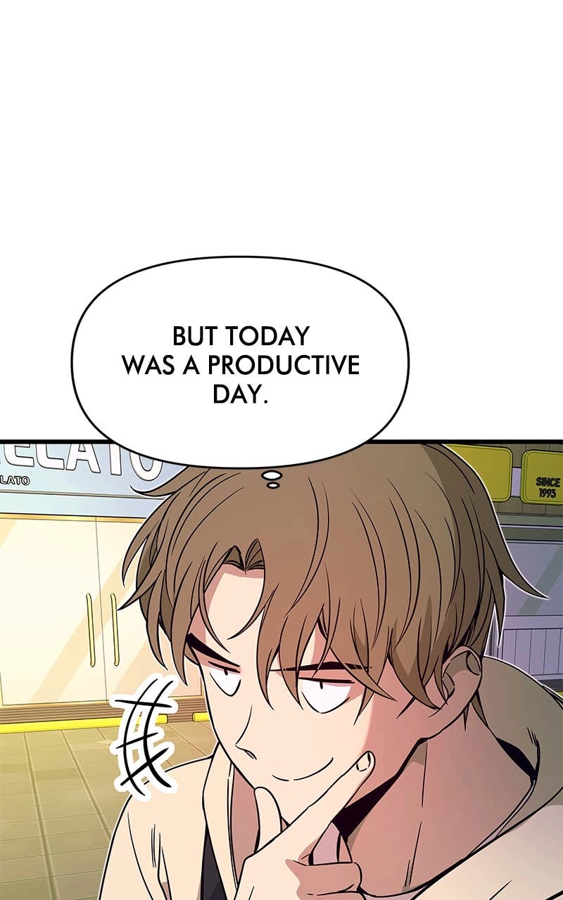 My Bias Gets on the Last Train Chapter 13 Page 115