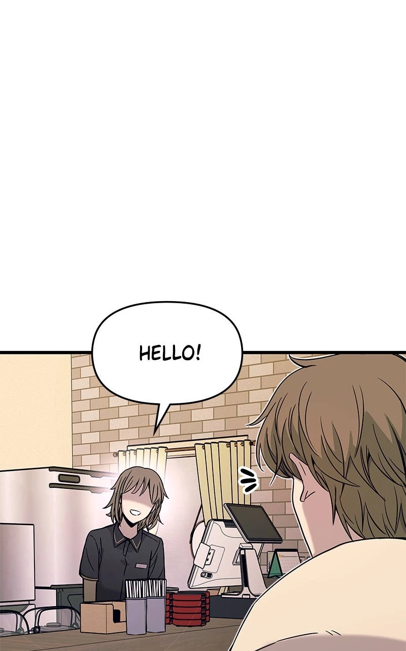 My Bias Gets on the Last Train Chapter 13 Page 119