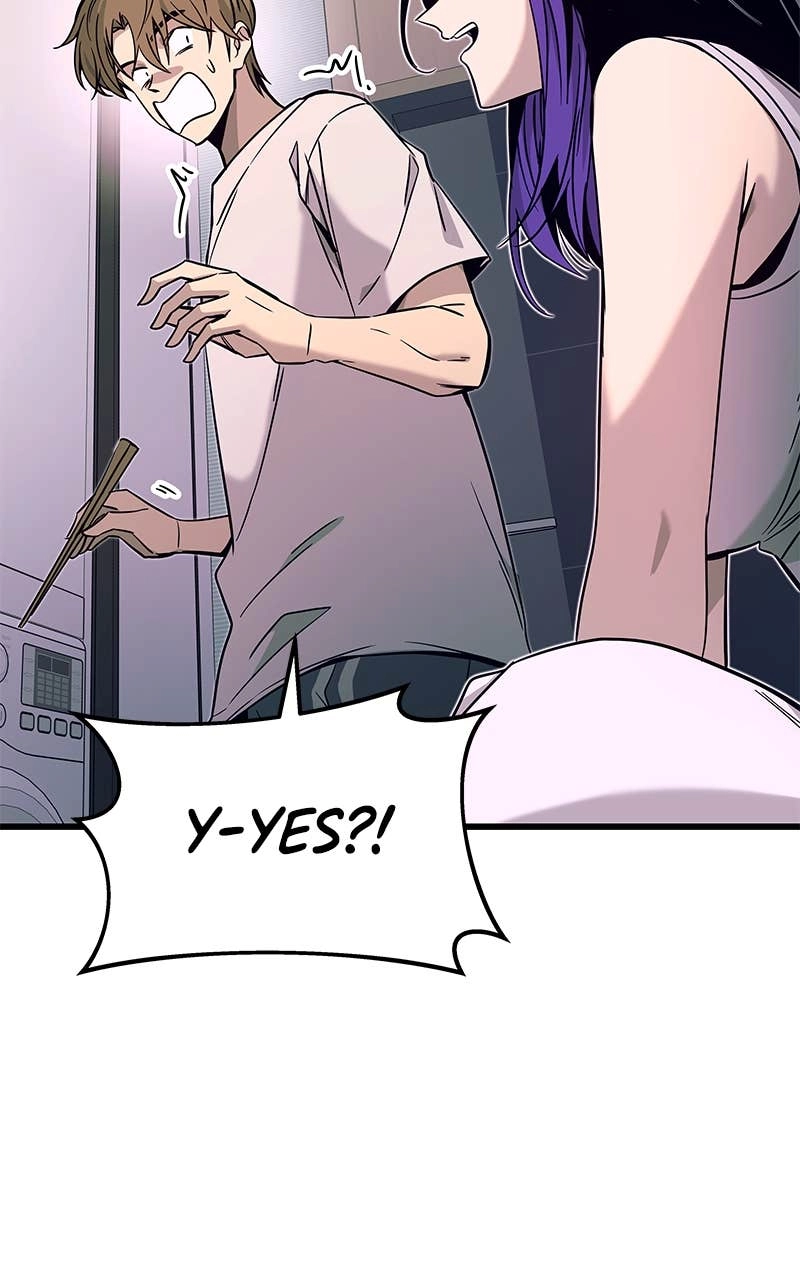 My Bias Gets on the Last Train Chapter 13 Page 11