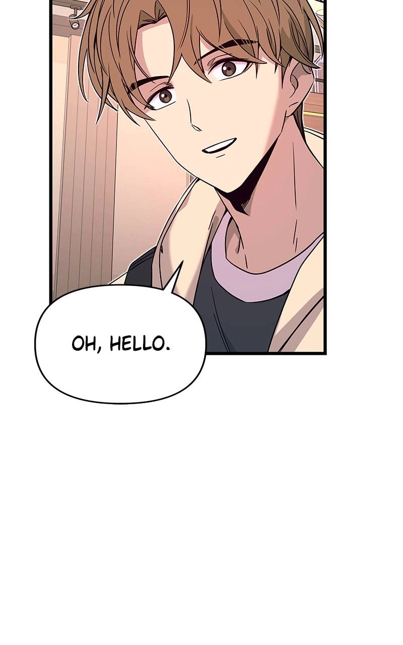 My Bias Gets on the Last Train Chapter 13 Page 121