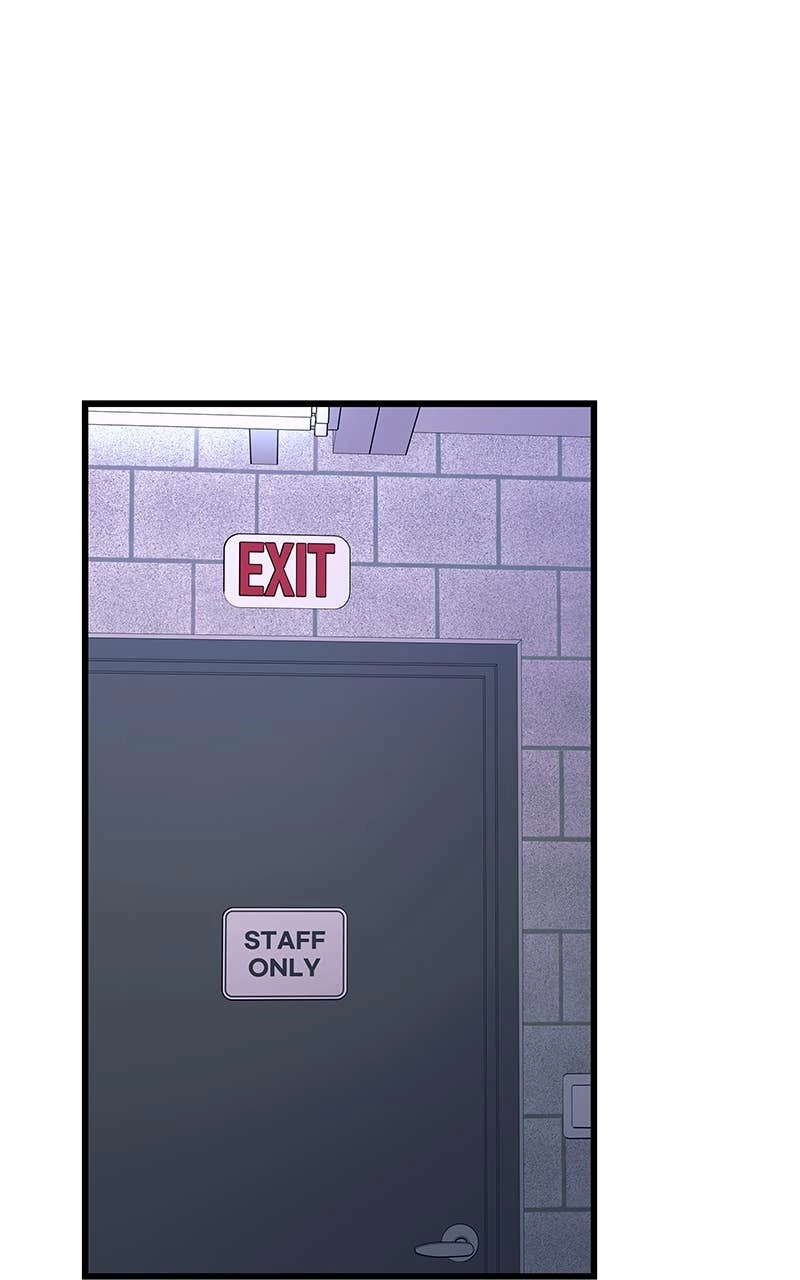 My Bias Gets on the Last Train Chapter 13 Page 122