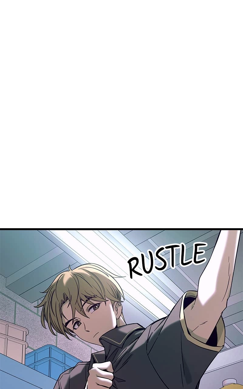 My Bias Gets on the Last Train Chapter 13 Page 123