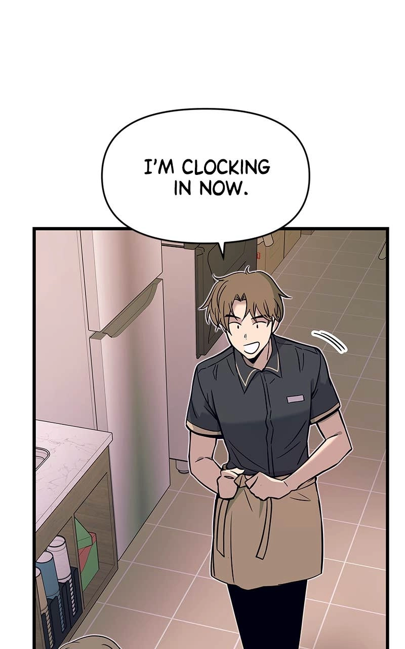 My Bias Gets on the Last Train Chapter 13 Page 125