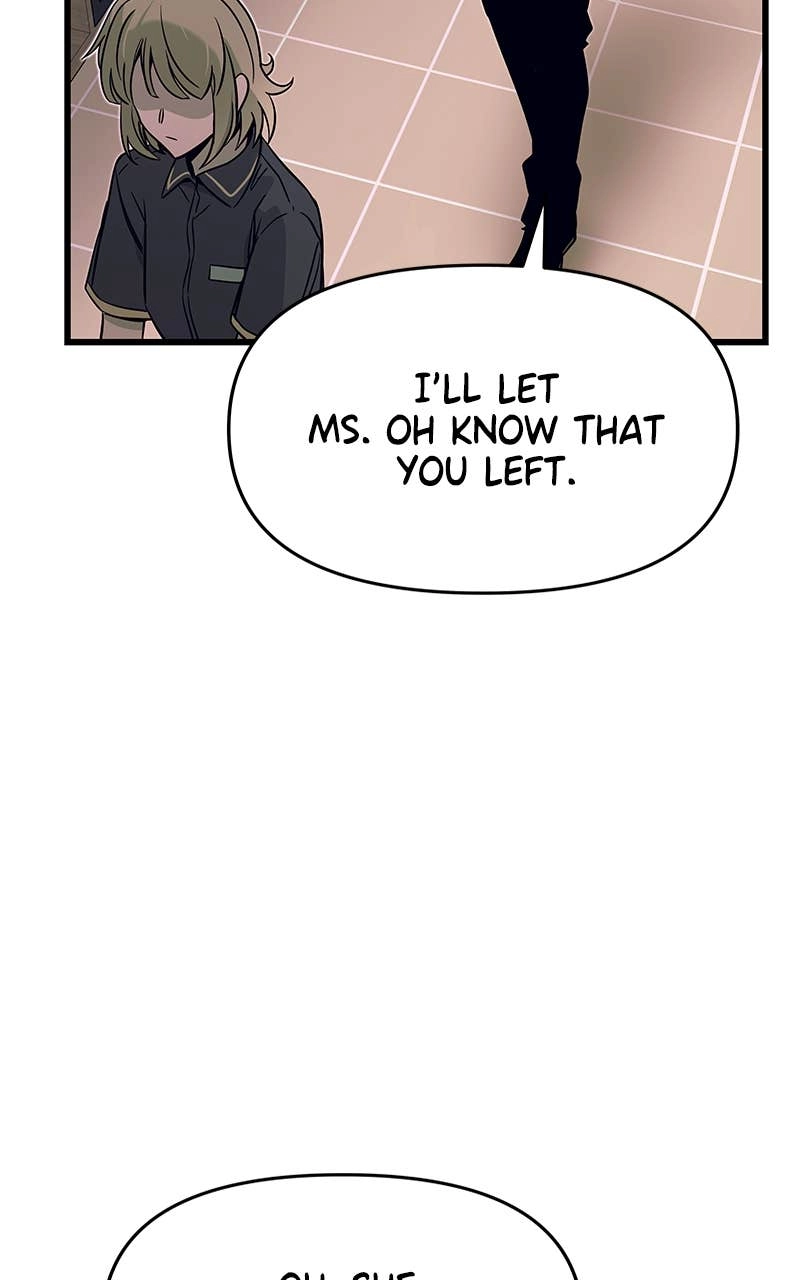 My Bias Gets on the Last Train Chapter 13 Page 126