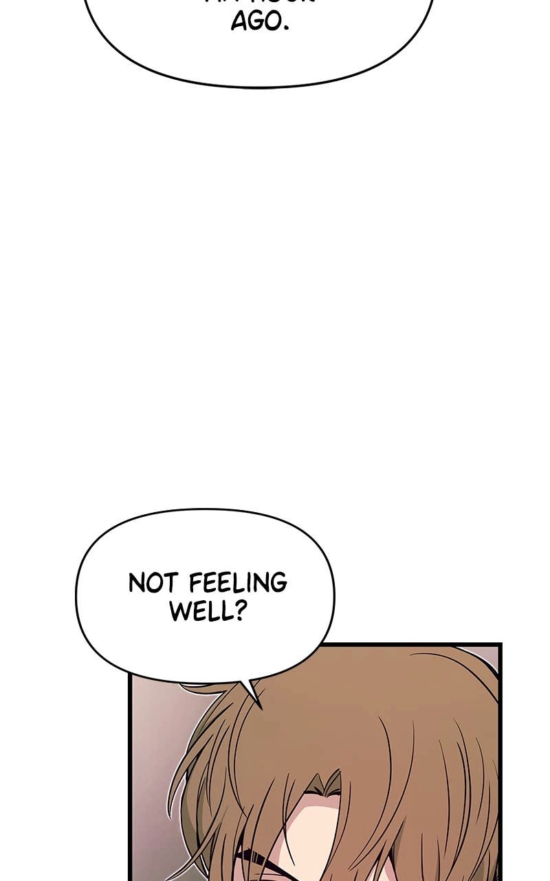My Bias Gets on the Last Train Chapter 13 Page 128