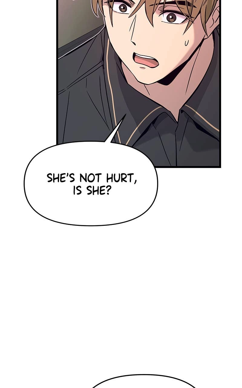 My Bias Gets on the Last Train Chapter 13 Page 129