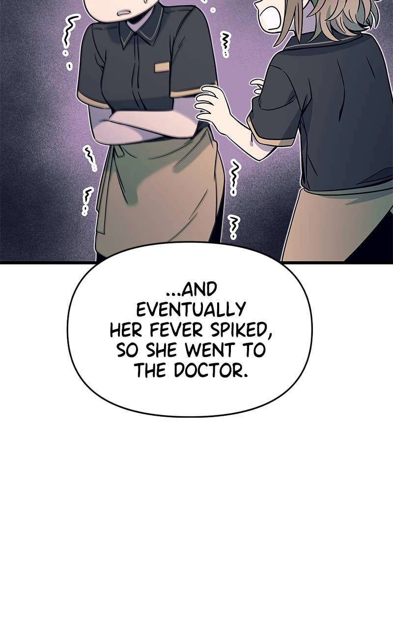 My Bias Gets on the Last Train Chapter 13 Page 132