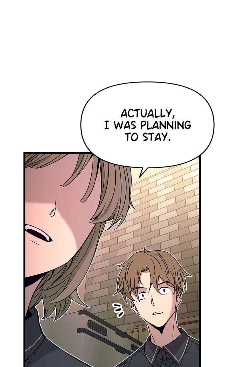 My Bias Gets on the Last Train Chapter 13 Page 136