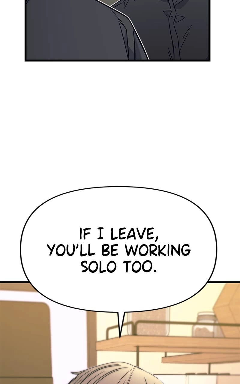 My Bias Gets on the Last Train Chapter 13 Page 137