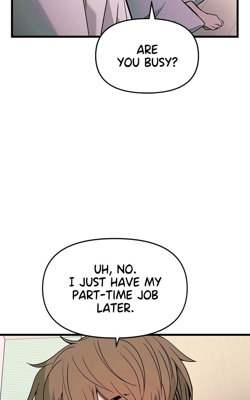 My Bias Gets on the Last Train Chapter 13 Page 13
