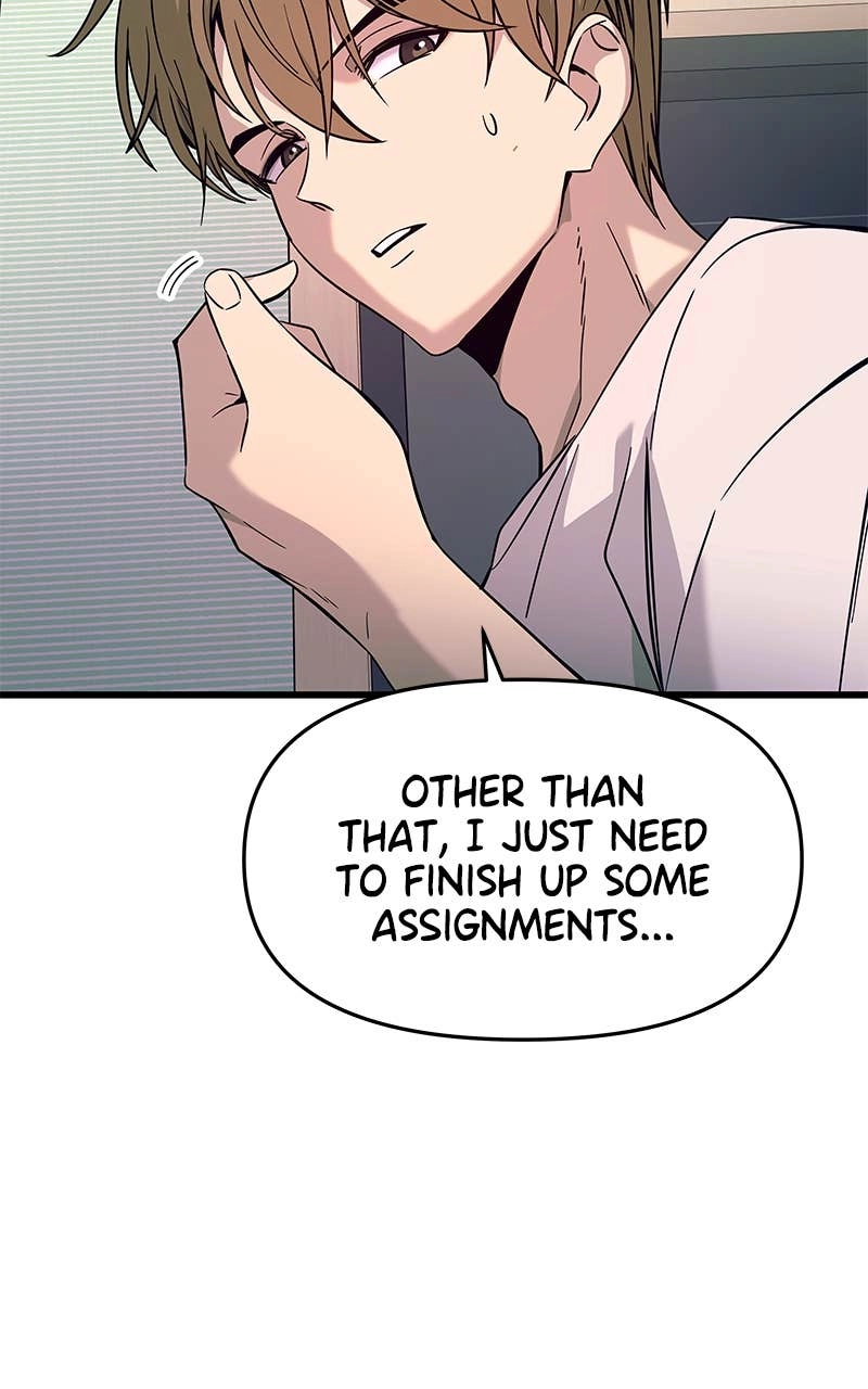 My Bias Gets on the Last Train Chapter 13 Page 14