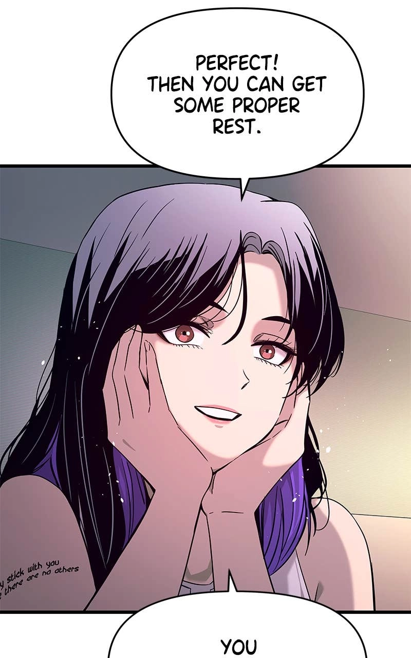 My Bias Gets on the Last Train Chapter 13 Page 15