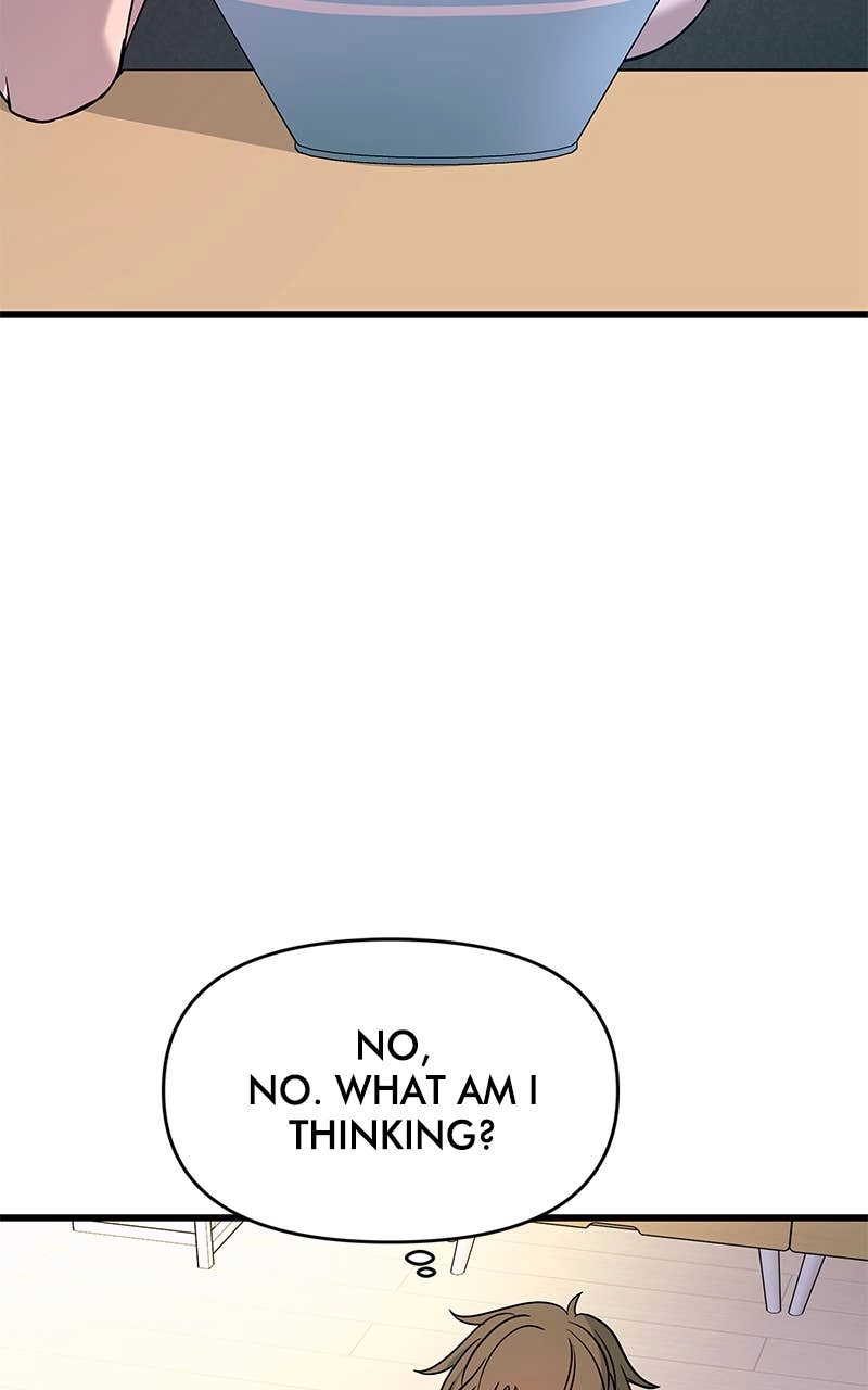 My Bias Gets on the Last Train Chapter 13 Page 29