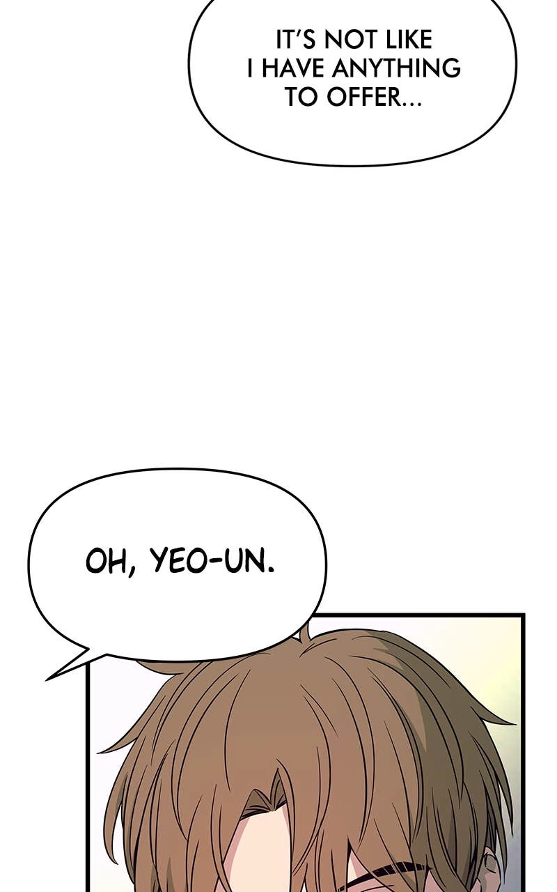 My Bias Gets on the Last Train Chapter 13 Page 31