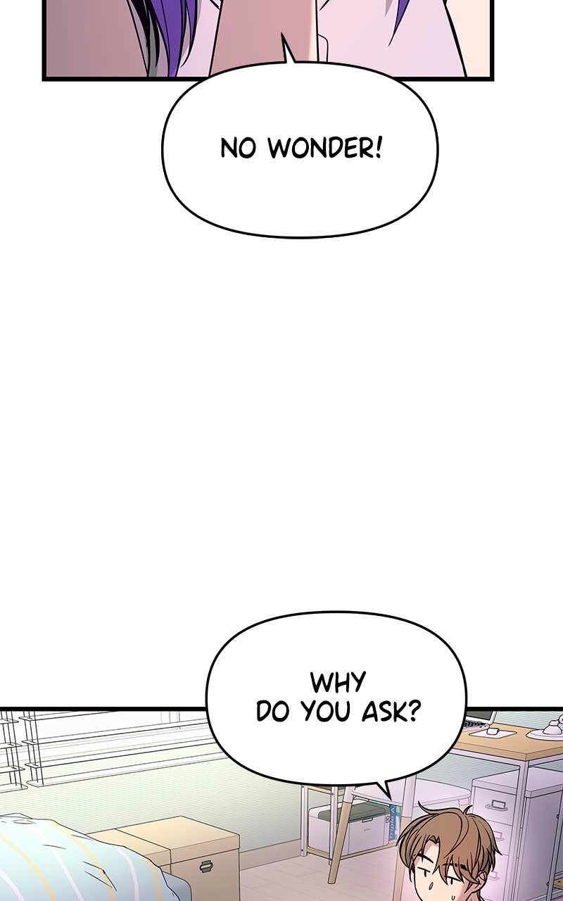 My Bias Gets on the Last Train Chapter 13 Page 37
