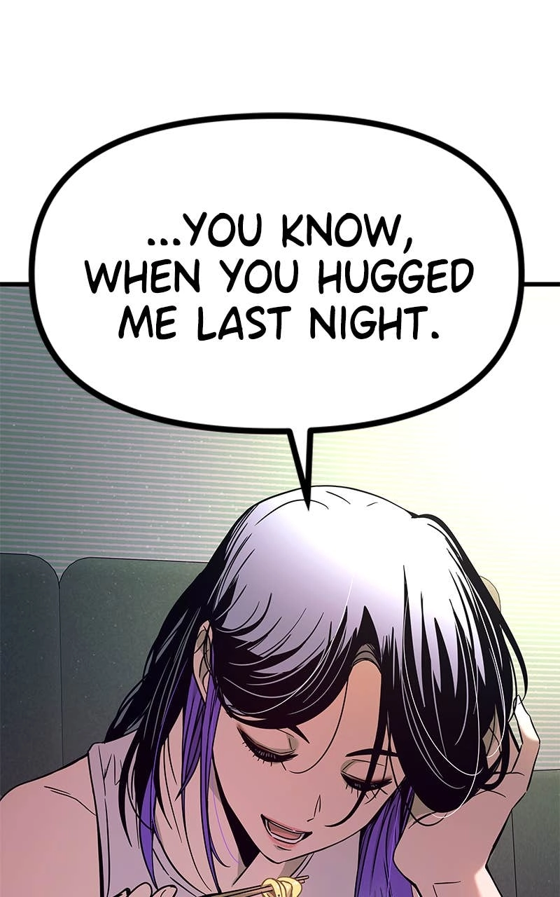My Bias Gets on the Last Train Chapter 13 Page 39