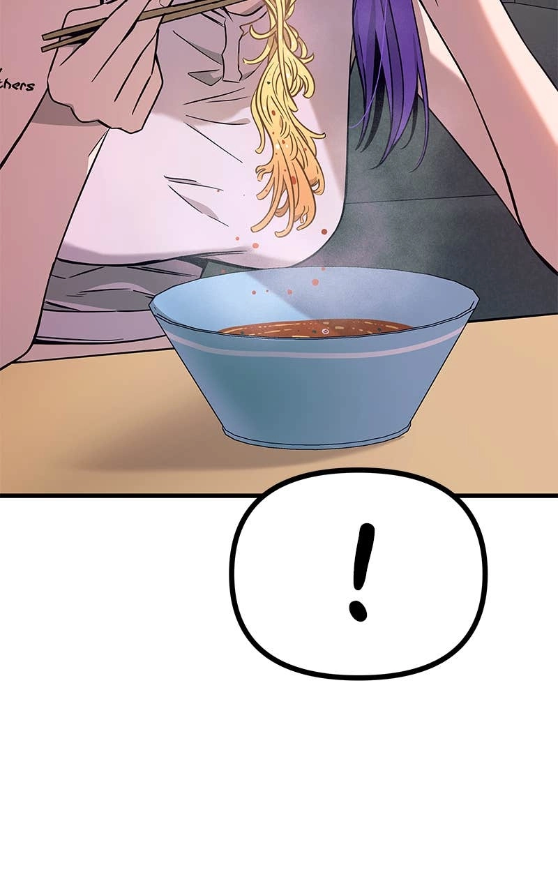 My Bias Gets on the Last Train Chapter 13 Page 40