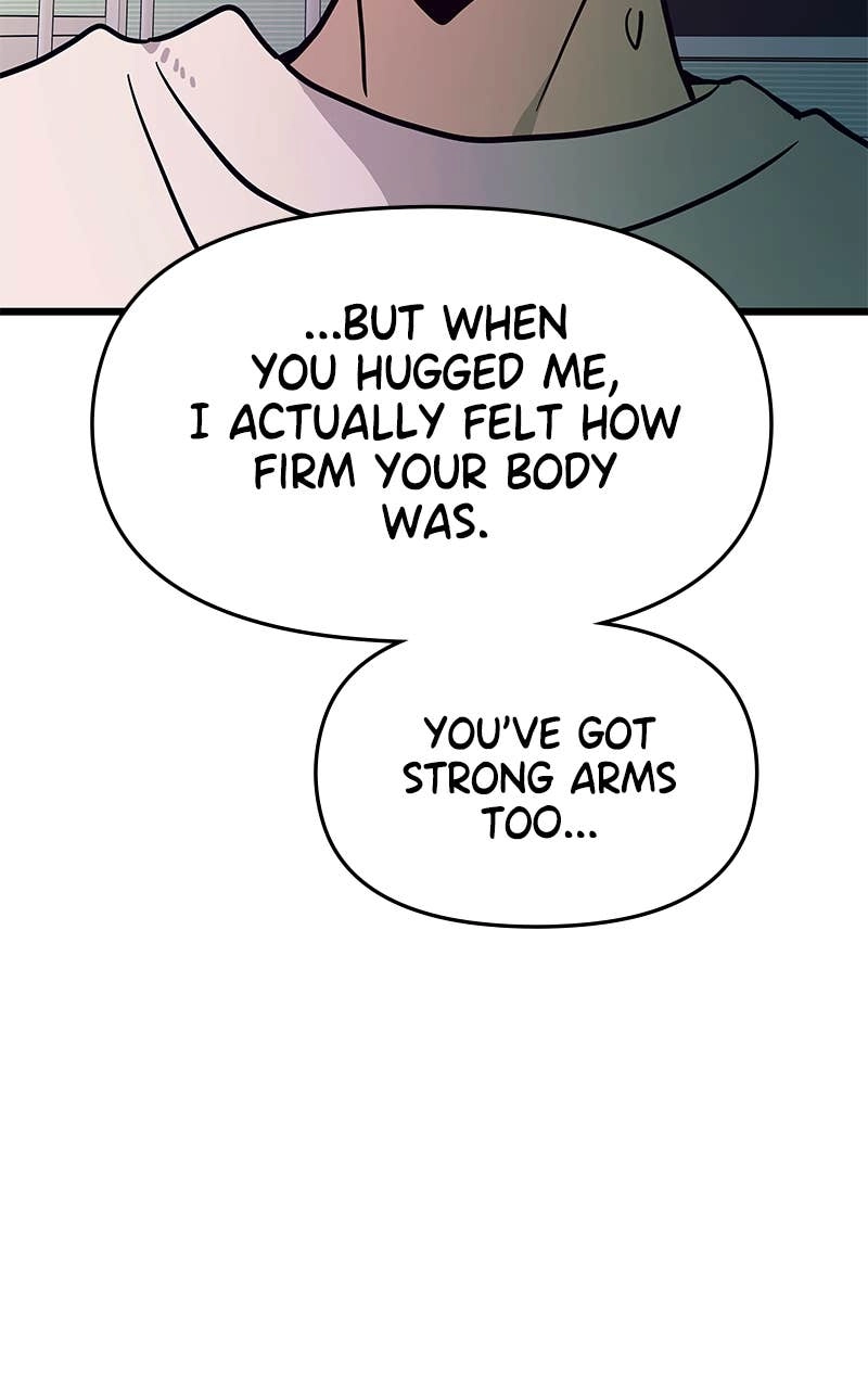 My Bias Gets on the Last Train Chapter 13 Page 42