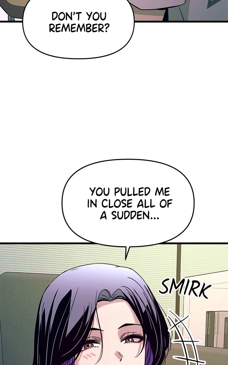 My Bias Gets on the Last Train Chapter 13 Page 44