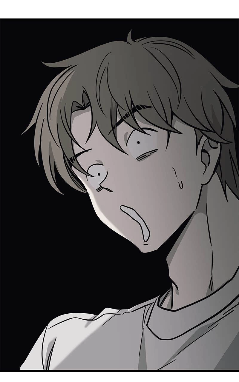 My Bias Gets on the Last Train Chapter 13 Page 46