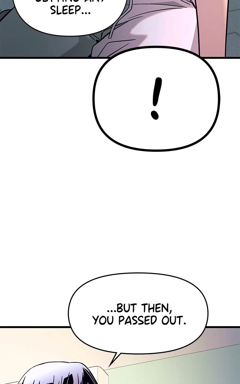 My Bias Gets on the Last Train Chapter 13 Page 50