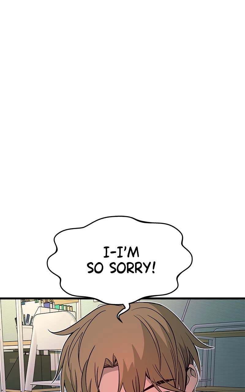 My Bias Gets on the Last Train Chapter 13 Page 52