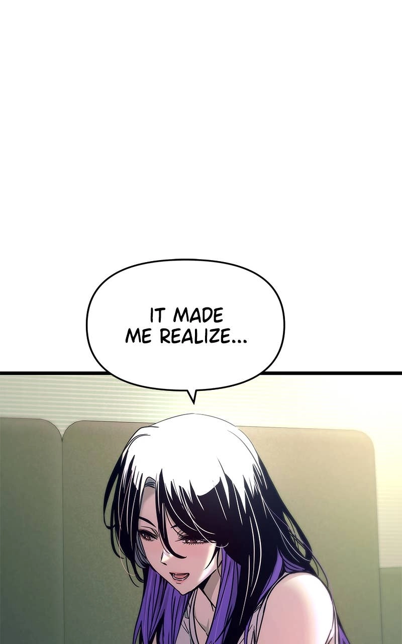 My Bias Gets on the Last Train Chapter 13 Page 57