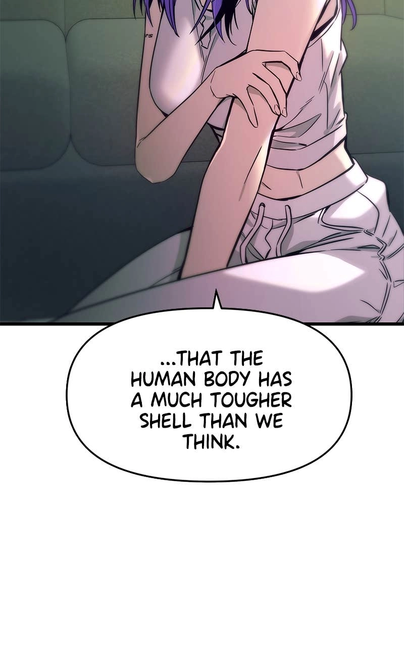 My Bias Gets on the Last Train Chapter 13 Page 58
