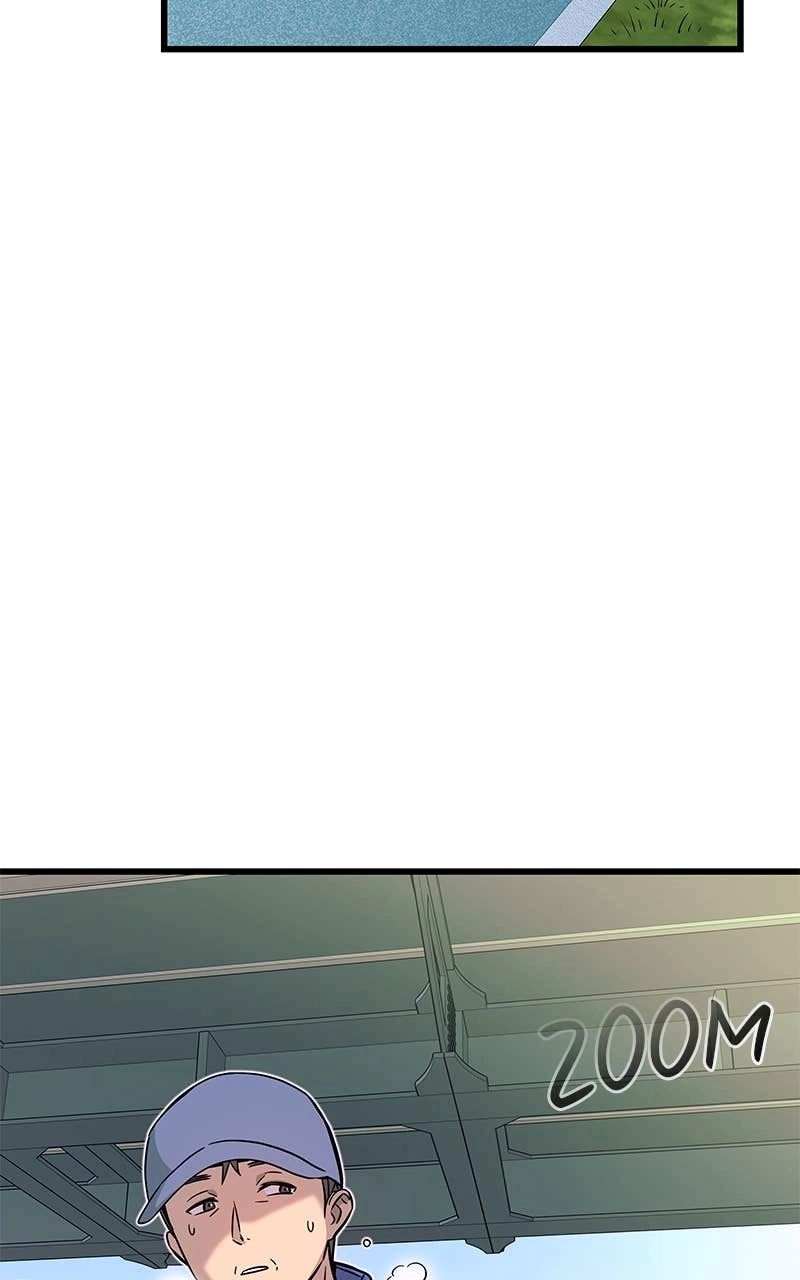My Bias Gets on the Last Train Chapter 13 Page 65